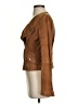 IKKS Brown Jacket Size S - photo 5
