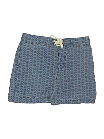 Mollusk Board Shorts (view 1)