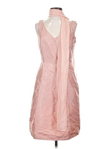 Ann Taylor Cocktail Dress (view 1)
