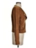 IKKS Brown Jacket Size S - photo 4