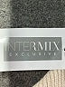 Intermix Ivory Tank Top Size S - photo 9