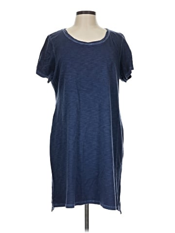 Tommy Bahama Short Sleeve T-Shirt (view 1)
