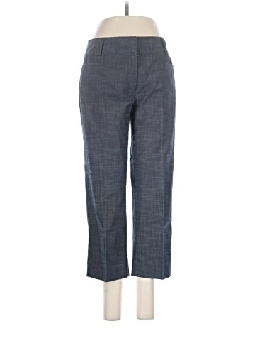 Apt. 9 Jeggings (view 1)