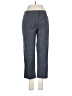 Apt. 9 Gray Jeggings Size 4 - photo 1