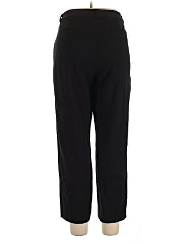Vince Camuto Dress Pants (view 2)
