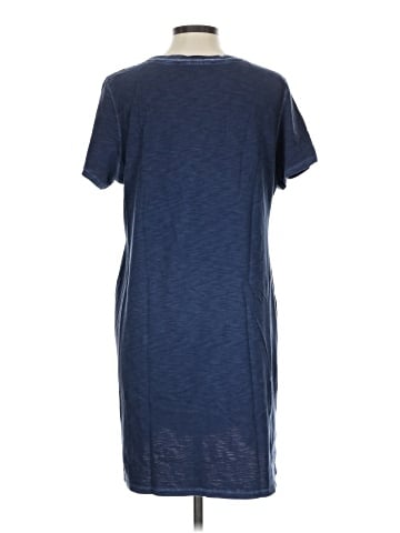 Tommy Bahama Short Sleeve T-Shirt (view 2)