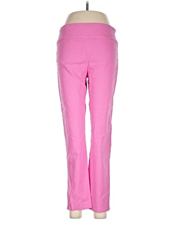 Crown & Ivy Active Pants (view 1)