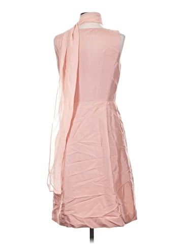 Ann Taylor Cocktail Dress (view 2)