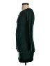 White House Black Market Green Pullover Sweater Size XS - photo 5