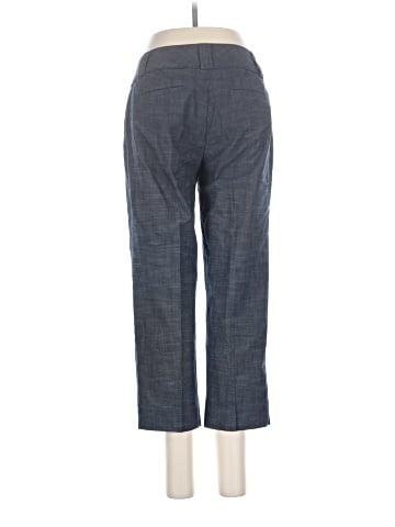 Apt. 9 Jeggings (view 2)