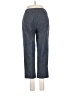 Apt. 9 Gray Jeggings Size 4 - photo 2