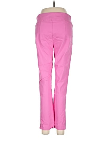 Crown & Ivy Active Pants (view 2)