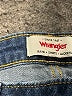 Wrangler Jeans Co Blue Jeans Size 12 - photo 7