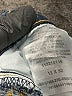 Wrangler Jeans Co Blue Jeans Size 12 - photo 8