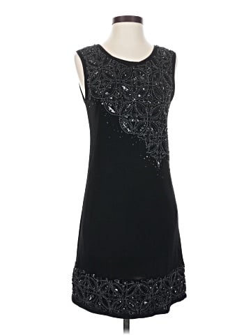 Jenni Kayne Cocktail Dress (view 1)