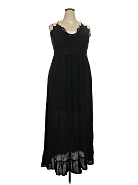 J For Justify Cocktail Dress