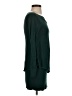 White House Black Market Green Pullover Sweater Size XS - photo 4