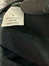 J.Crew 100% Merino Black Wool Cardigan Size S - photo 8