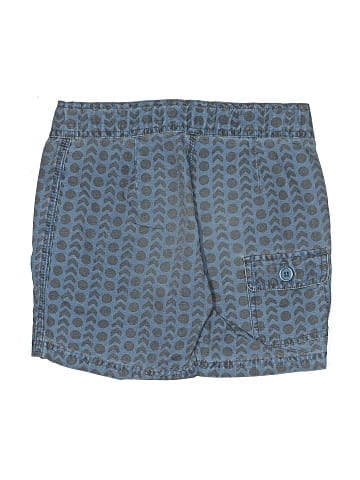 Mollusk Board Shorts (view 2)