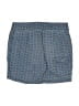 Mollusk Hearts Blue Board Shorts Size 8 - photo 2