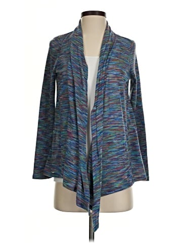 Absolutely Famous Cardigan (view 1)