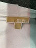 MICHAEL Michael Kors Silver Zip Up Hoodie Size L - photo 7