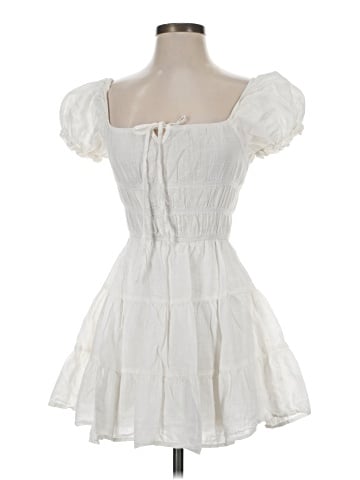 Shein Casual Dress (view 1)