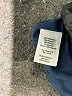 Vineyard Vines Plaid Green Casual Pants Size 6 - photo 8