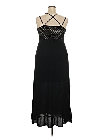 J for Justify Cocktail Dress (view 2)