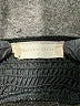 Altar'd State Black Cocktail Dress Size M - photo 7