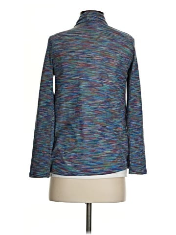 Absolutely Famous Cardigan (view 2)