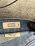 AYR Hearts Blue Jeans Size 30S - photo 7
