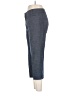 Apt. 9 Gray Jeggings Size 4 - photo 5