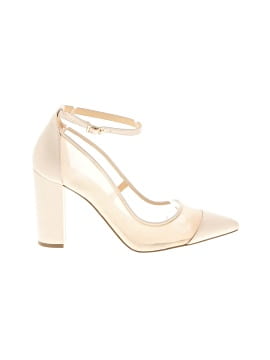 Jessica Simpson Heels