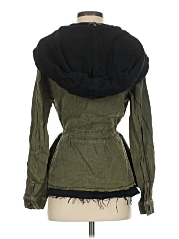 Free People Jacket (view 2)