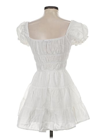 Shein Casual Dress (view 2)
