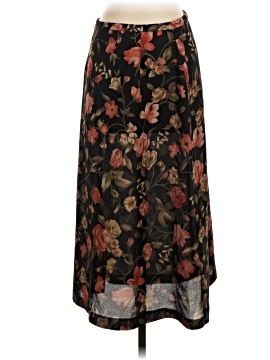 Casual Corner Casual Skirt