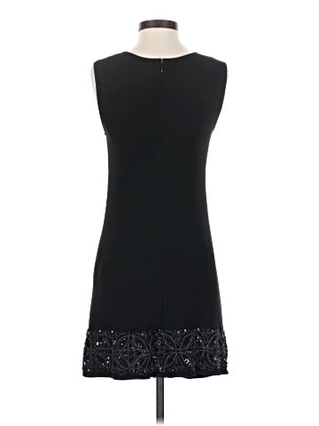 Jenni Kayne Cocktail Dress (view 2)