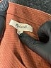 Madewell Brown Sweatshirt Size M - photo 7