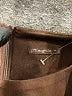 J. McLaughlin Brown Casual Dress Size M - photo 7