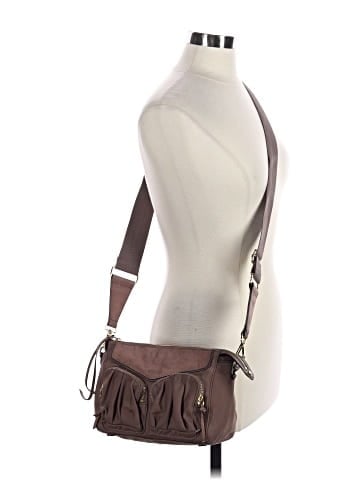 MZ Wallace Crossbody Bag (view 2)
