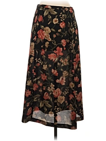 Casual Corner Casual Skirt (view 2)