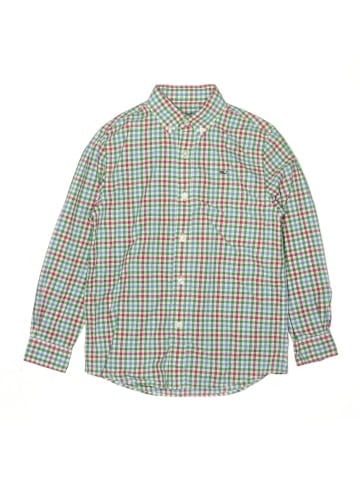 Vineyard Vines Long Sleeve Button-Down Shirt (view 1)