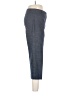 Apt. 9 Gray Jeggings Size 4 - photo 4