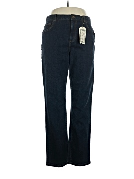 Lauren Jeans Co. Jeans
