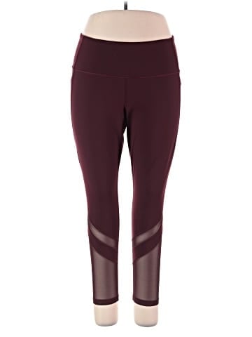 Active by Old Navy Active Pants (view 1)