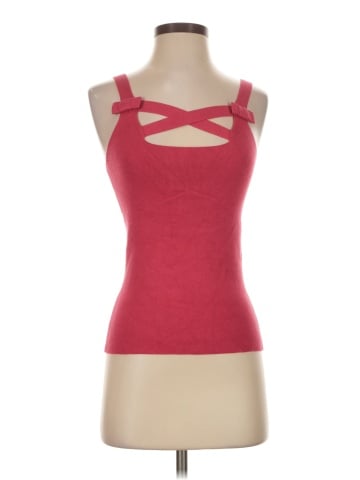 Urban Outfitters Pullover Sweater (view 1)