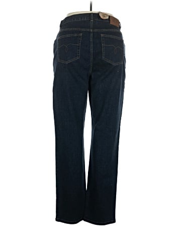 Lauren Jeans Co. Jeans (view 2)