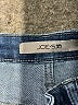 Joe's Jeans Blue Jeans Size 27 waist - photo 7