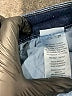 Joe's Jeans Blue Jeans Size 27 waist - photo 8